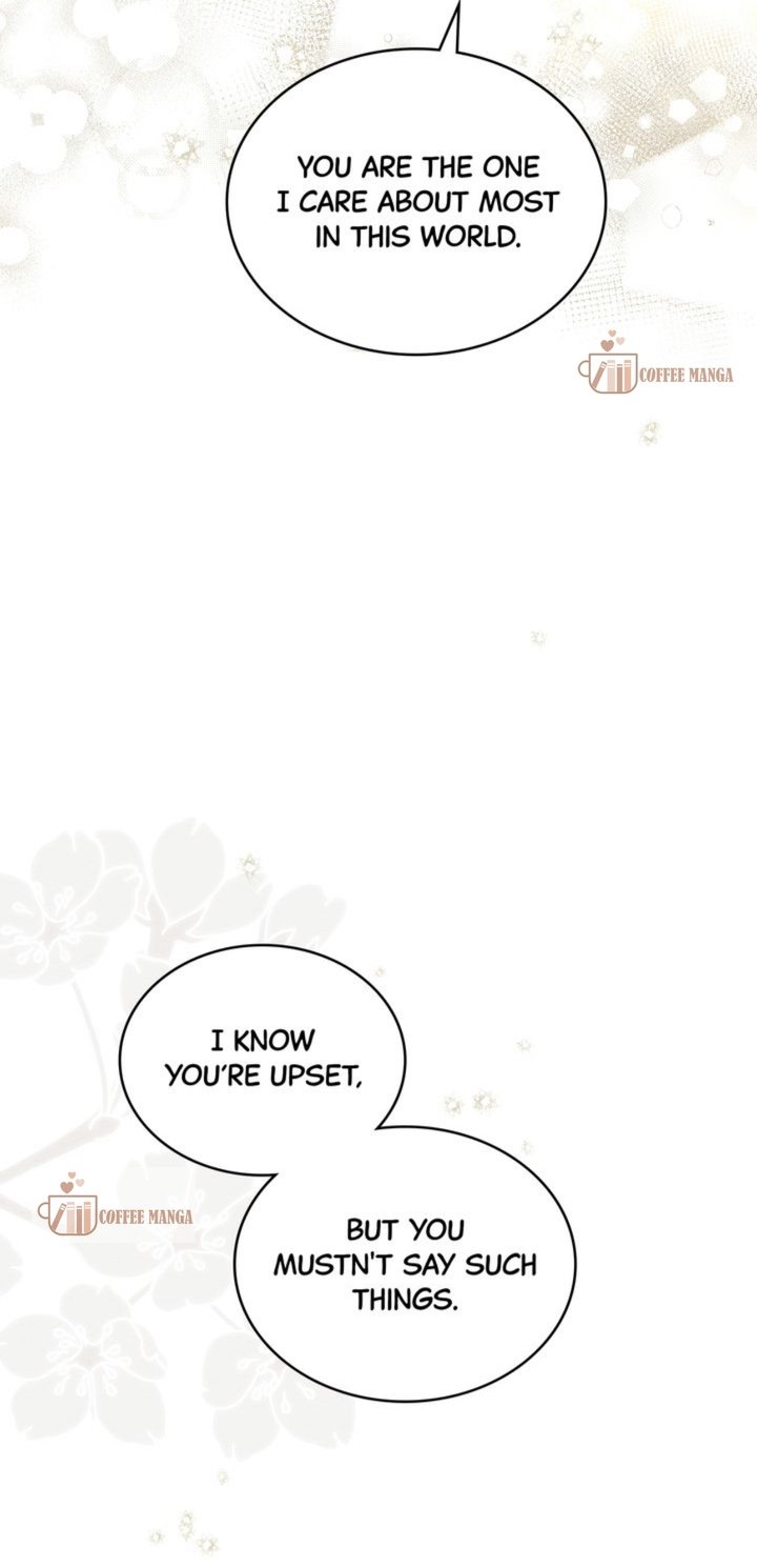 Under the Oak Tree Chapter 59 image 63